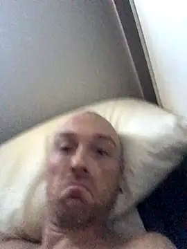 nathanlewrbsn online show from 09.20.25