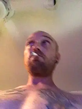 nathanlewrbsn online show from 09.27.25