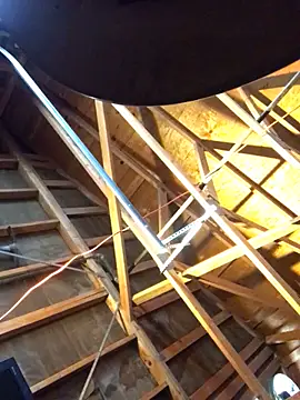 nathanlewrbsn online show from 11.05.25