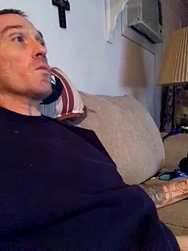 nathanlewrbsn online show from 11.17.25