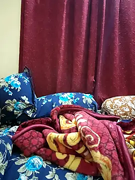 Snapshot of Hotbhabi305 chatting on 02.01.26 Hotbhabi305 online show from 02.01.26