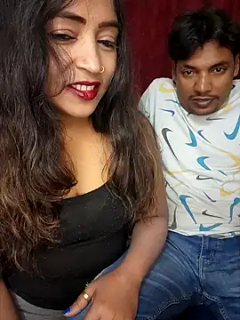 Snapshot of Hotbhabi305 chatting on 02.09.26 Hotbhabi305 online show from 02.09.26