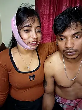 Snapshot of Hotbhabi305 chatting on 02.15.26 Hotbhabi305 online show from 02.15.26