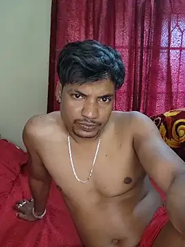 Snapshot of Hotbhabi305 chatting on 02.17.26 Hotbhabi305 online show from 02.17.26