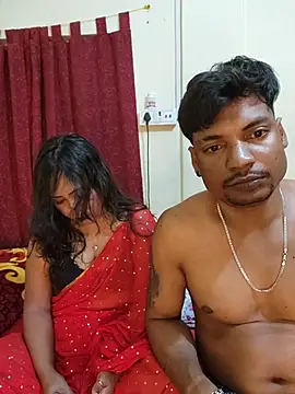 Snapshot of Hotbhabi305 chatting on 02.28.26 Hotbhabi305 online show from 02.28.26