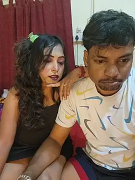 Snapshot of Hotbhabi305 chatting on 03.01.26 Hotbhabi305 online show from 03.01.26