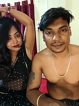 Snapshot of Hotbhabi305 chatting on 03.15.26 Hotbhabi305 online show from 03.15.26