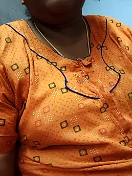 Snapshot of TAMIL_ELAKKIYA chatting on 10.09.25 TAMIL ELAKKIYA online show from 10.09.25