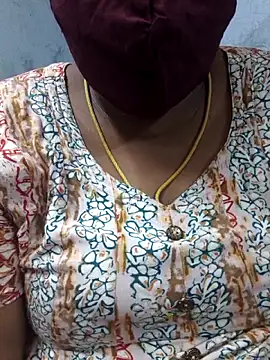 TAMIL ELAKKIYA online show from 06.16.26