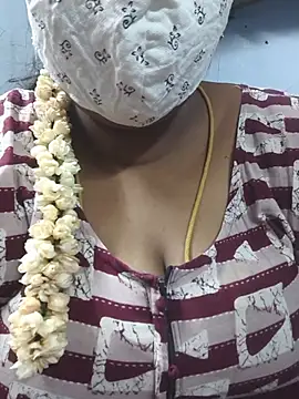 TAMIL ELAKKIYA online show from 06.24.26