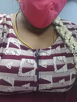 TAMIL ELAKKIYA online show from 07.01.26
