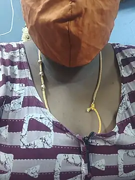 TAMIL ELAKKIYA online show from 07.04.26