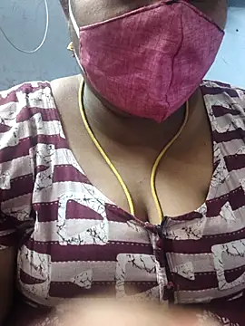 TAMIL ELAKKIYA online show from 07.08.26