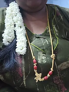 TAMIL ELAKKIYA online show from 07.14.26
