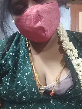 TAMIL ELAKKIYA online show from 07.16.26