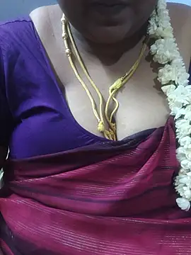 TAMIL ELAKKIYA online show from 07.18.26