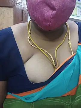TAMIL ELAKKIYA online show from 07.21.26