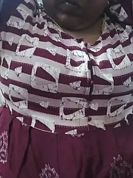 TAMIL ELAKKIYA online show from 07.25.26