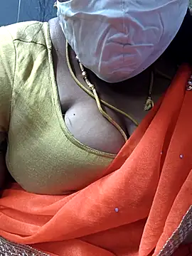 TAMIL ELAKKIYA online show from 07.29.26