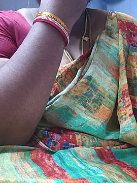 TAMIL ELAKKIYA online show from 07.30.26