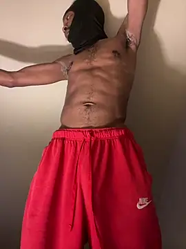 Snapshot of thickcum27 chatting on 10.26.25 thickcum27 online show from 10.26.25