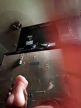 Mac15151 online show from 04.12.26