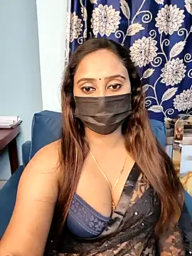 Cute-lusi online show from 03.12.26