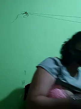 Hot-Rimi01 online show from 11.09.25