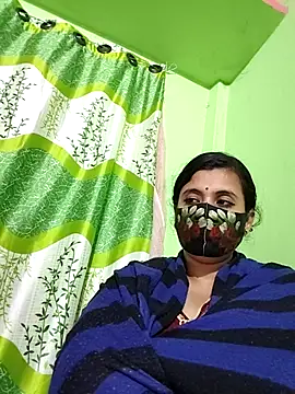 Hot-Rimi01 online show from 12.03.25