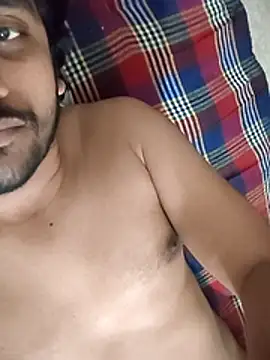 Satyachowdary199623 online show from 12.03.25