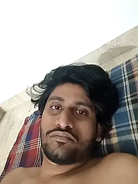 Satyachowdary199623 online show from 12.13.25