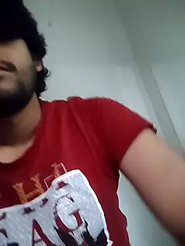 Satyachowdary199623 online show from 12.19.25