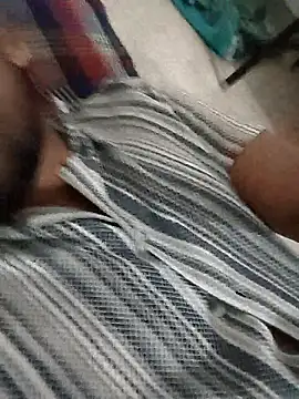 Satyachowdary199623 online show from 01.08.26