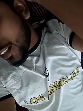 Satyachowdary199623 online show from 02.10.26