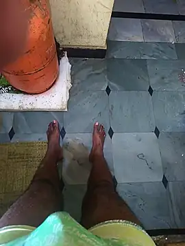 hotboy43339 online show from 01.17.26