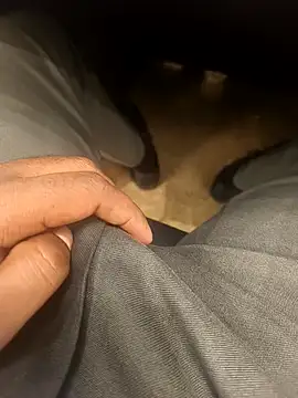 hotboy43339 online show from 02.12.26