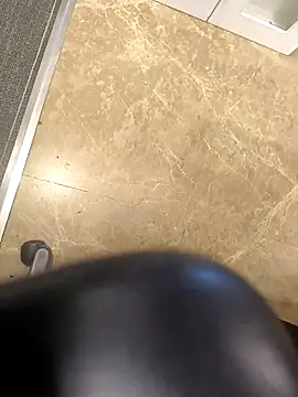 hotboy43339 online show from 03.02.26