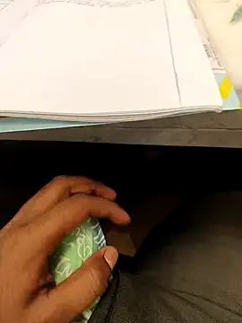 hotboy43339 online show from 03.06.26