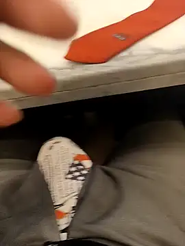 hotboy43339 online show from 03.18.26