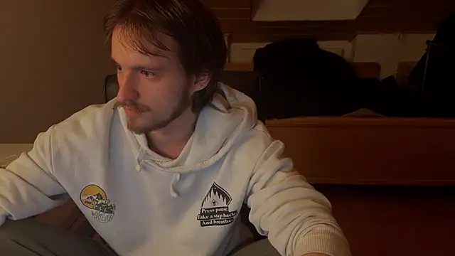 Bez3ybik online show from 02.13.26