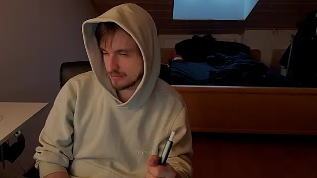 Bez3ybik online show from 02.21.26