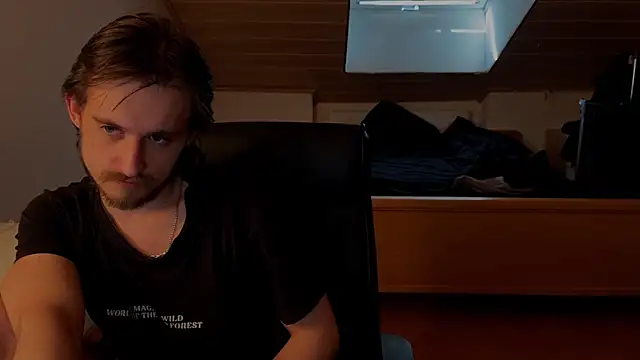 Bez3ybik online show from 03.04.26