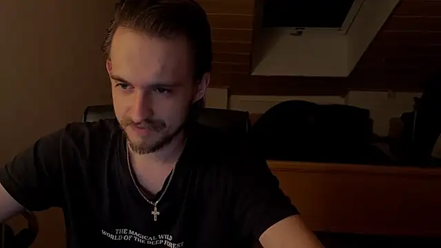 Bez3ybik online show from 03.08.26