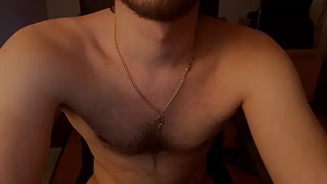 Bez3ybik online show from 03.10.26