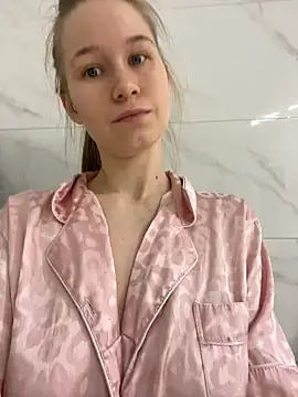 belka22  online show from 12.03.25