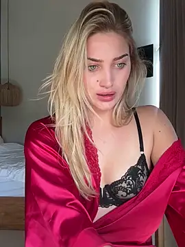 auriangel online show from 03.12.26