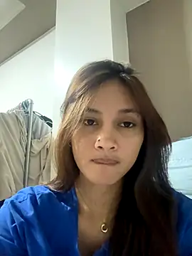 LanySylvia online show from 10.22.25
