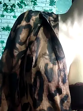 pihu099 online show from 02.03.26