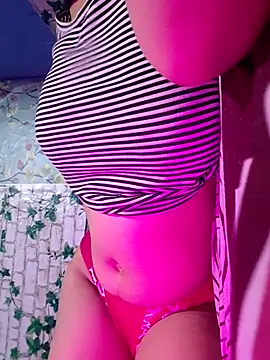 pihu099 online show from 07.16.26