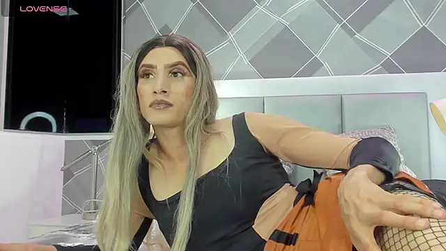 shantala nastasiia online show from 06.05.26